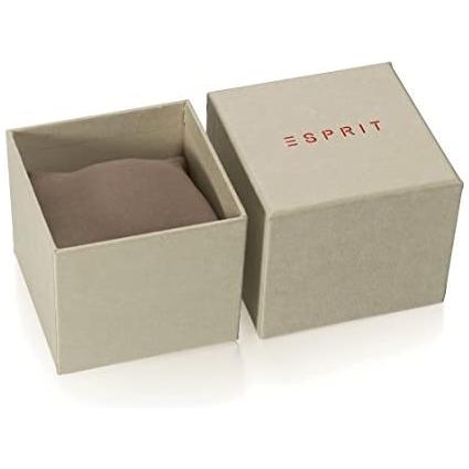 ESPRIT MOD. ES1L163L0035 WATCHES ESPRIT TIME