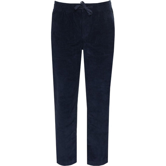 Dockers Trousers Trousers Dockers