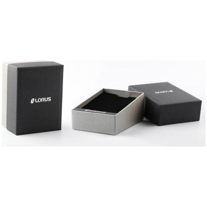 LORUS WATCHES Mod. RH951QX9