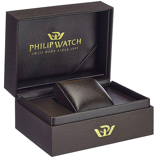 PHILIP WATCH Mod. R8223225001 WATCHES PHILIP WATCH