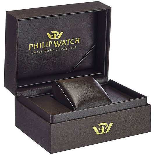 PHILIP WATCH Mod. R8253597082-1