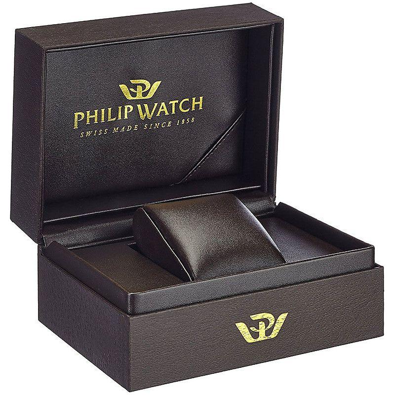 PHILIP WATCH MOD. R8253597574 WATCHES PHILIP WATCH