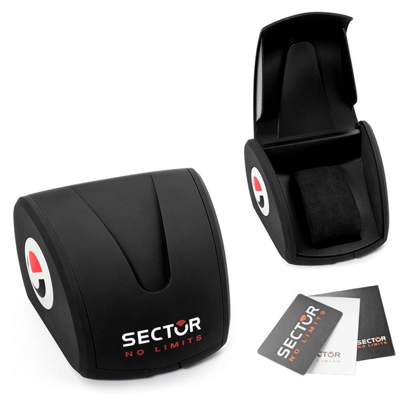 SECTOR MOD. R3253158009