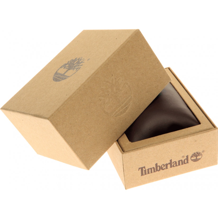 TIMBERLAND WATCHES Mod. TBL15252JS02-1