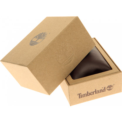 TIMBERLAND WATCHES Mod. TBL15252JS02-1