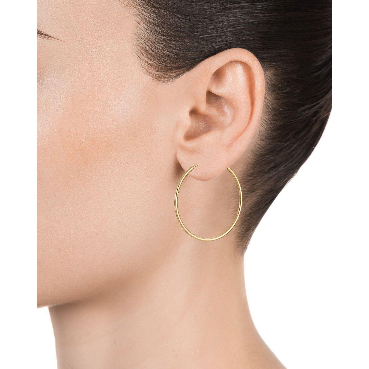 VICEROY JEWELS Mod. 13112E100-06 WOMAN EARRING VICEROY JEWELRY