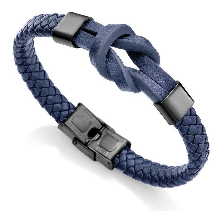 نائب الملك أزياء وزارة الدفاع. 1312P09013