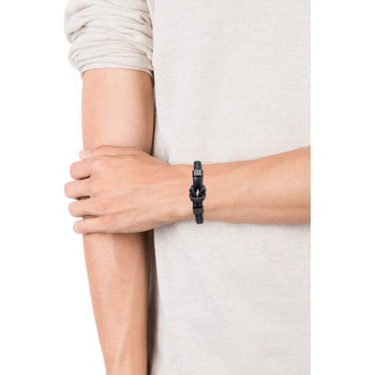 VICEROY FASHION Mod. 1312P09013