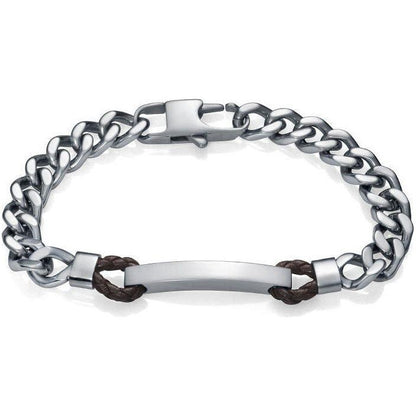 VICEROY FASHION Mod. 1313P01011