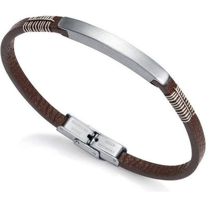 VICEROY FASHION Mod. 1315P01011