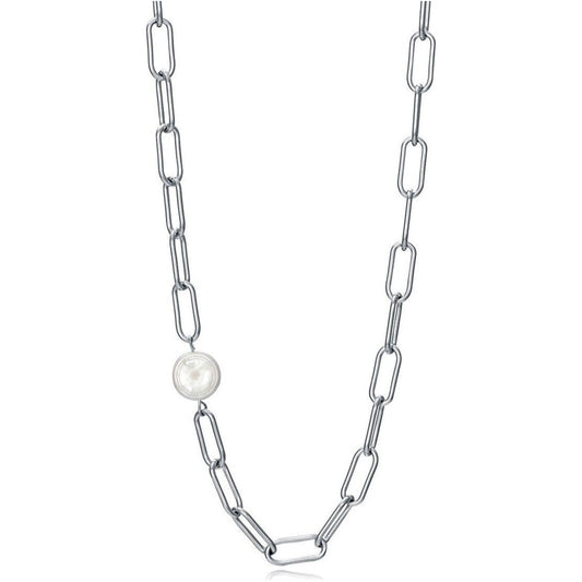 VICEROY FASHION Mod. 1317C01000 VICEROY FASHION JEWELS