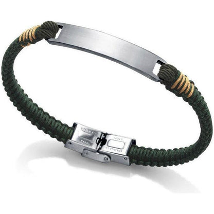 VICEROY FASHION Mod. 1333P01016