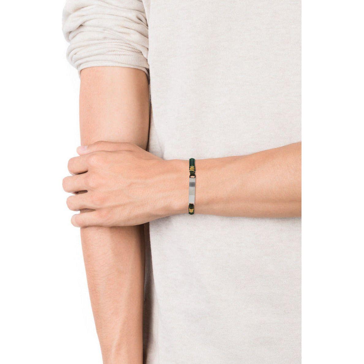 نائب الملك أزياء وزارة الدفاع. 1333P01016