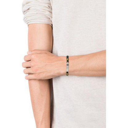 VICEROY FASHION Mod. 1333P01016