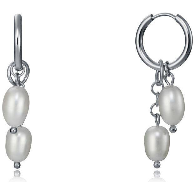 نائب الملك أزياء وزارة الدفاع. 1338E01010