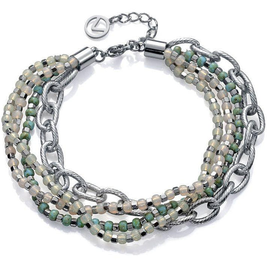 VICEROY FASHION Mod. 1343P01010 VICEROY FASHION JEWELS