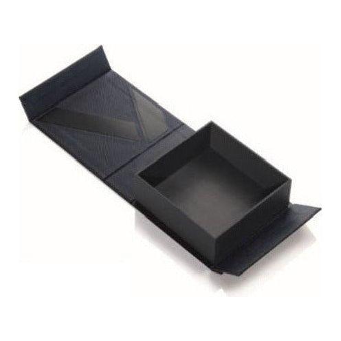 نائب الملك أزياء وزارة الدفاع. 15108P01011