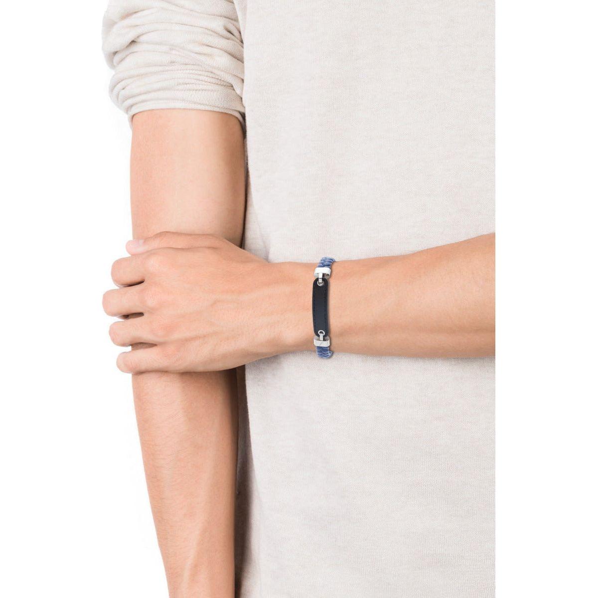 VICEROY FASHION Mod. 15108P01013 Bracelet