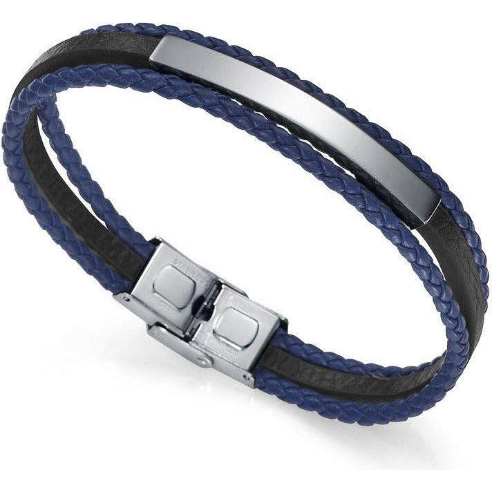 نائب الملك أزياء وزارة الدفاع. 15110P09013