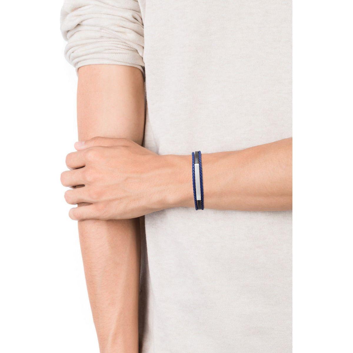 نائب الملك أزياء وزارة الدفاع. 15110P09013