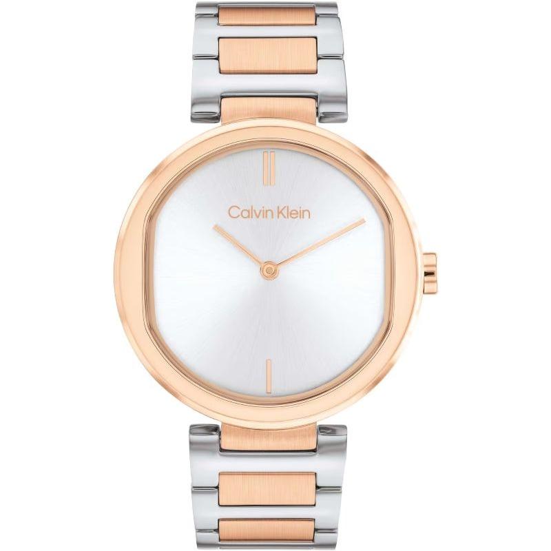 CALVIN KLEIN Mod. 1685213 WATCHES CK Calvin Klein