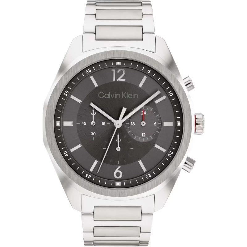 CALVIN KLEIN Mod. 1685223 WATCHES CK Calvin Klein