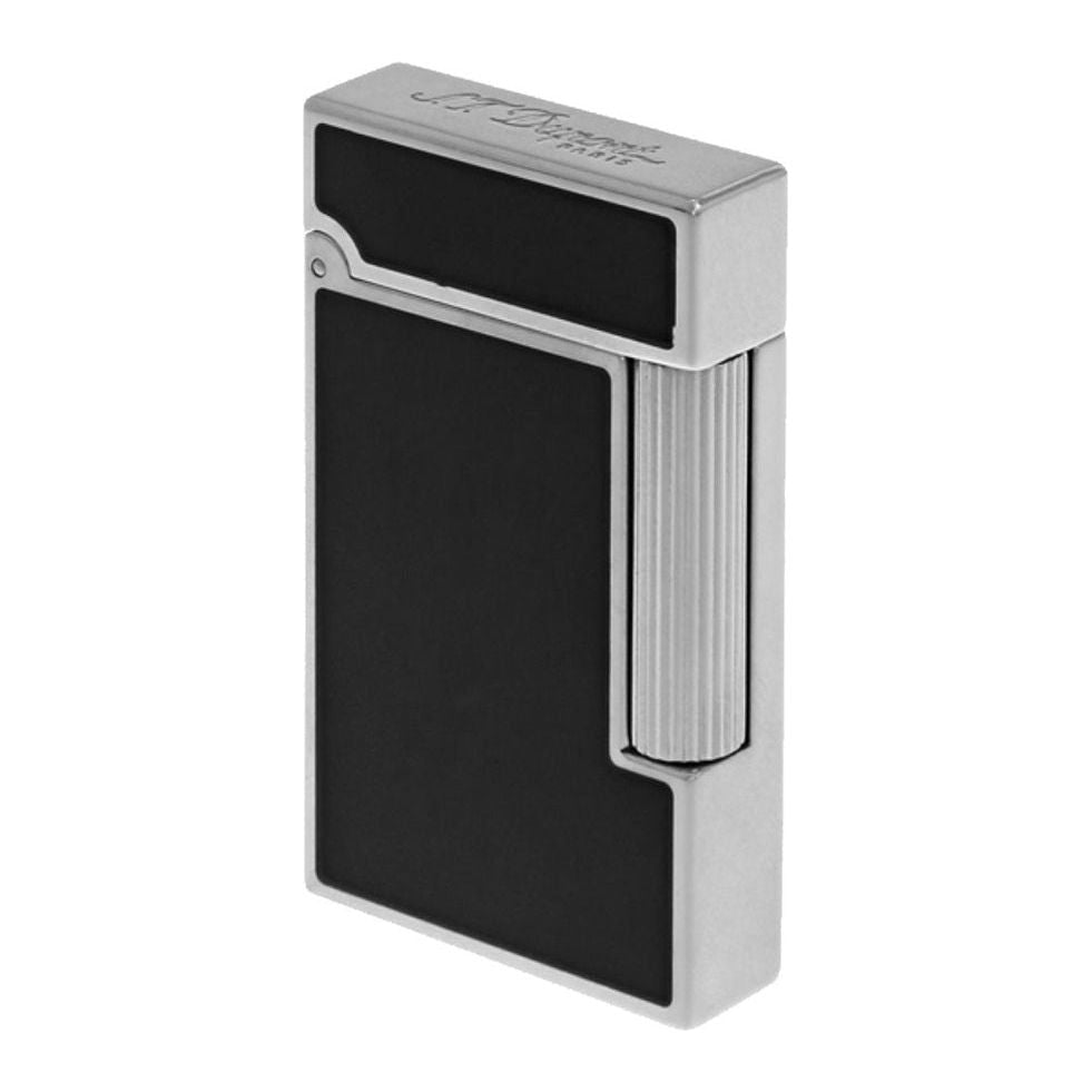 ACCENDINI S-T- DUPONT MOD. 17080 FASHION ACCESSORIES DUPONT