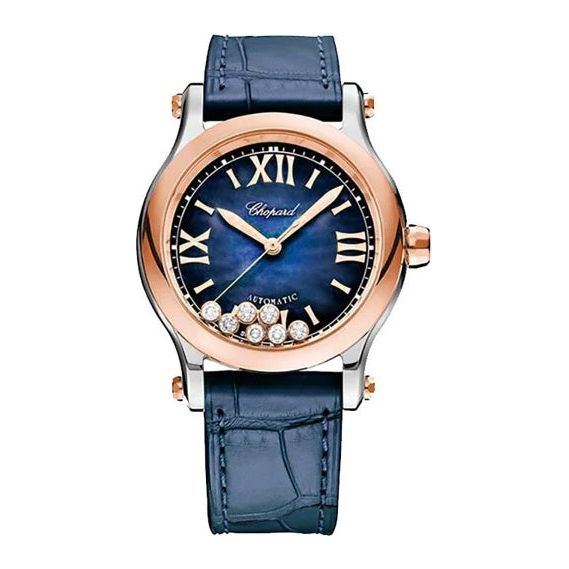 CHOPARD MOD. 278578-6003-0