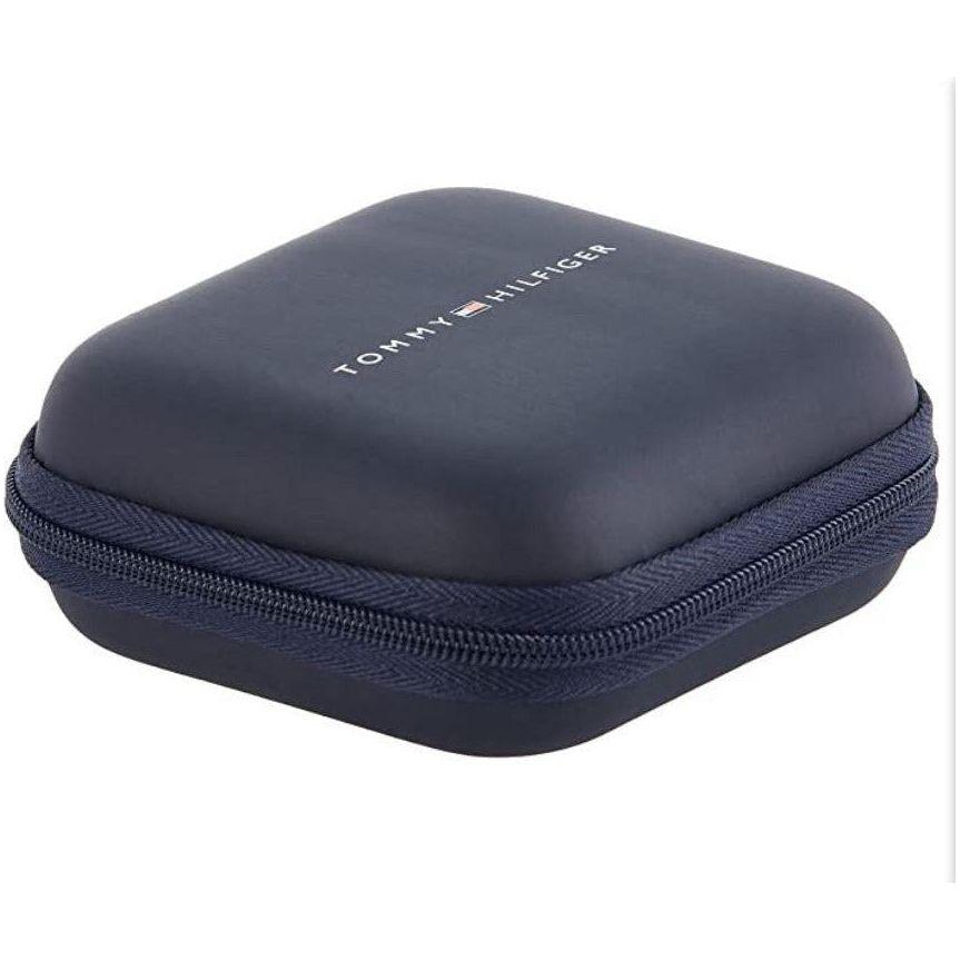 تومي هيلفيغر جواهر وزارة الدفاع. 2790318