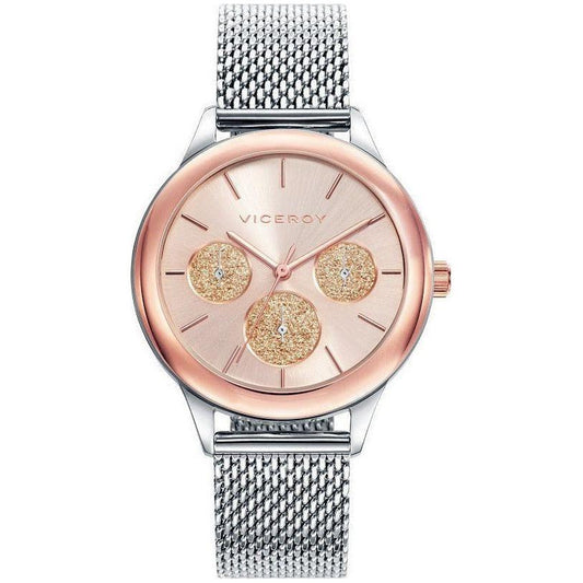 VICEROY Mod. 401036-97