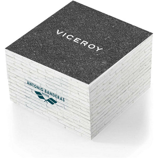 VICEROY Mod. 401049-37 WATCHES VICEROY WATCHES