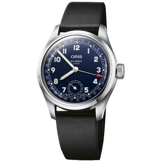 ORIS MOD. 403777640650751911 WATCHES ORIS