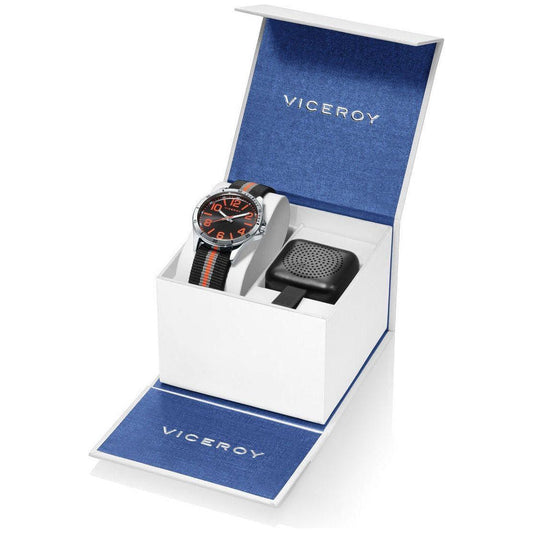 VICEROY KIDS Mod. 42399-54 WATCHES VICEROY WATCHES