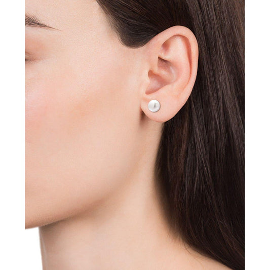 VICEROY JEWELS Mod. 5090E000-67 WOMAN EARRING VICEROY JEWELRY