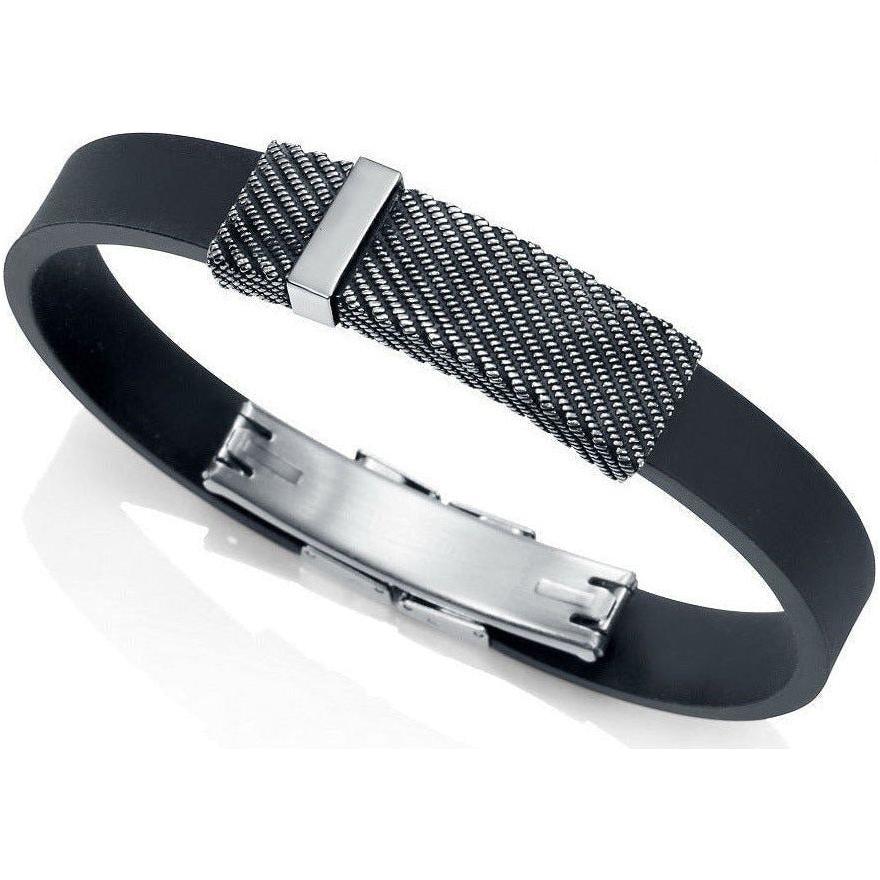 نائب الملك أزياء وزارة الدفاع. 75021P09010