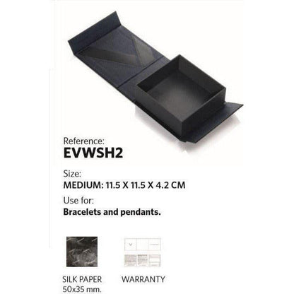 VICEROY FASHION Mod. 75021P09010