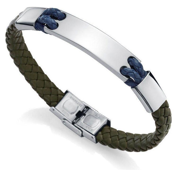 نائب الملك أزياء وزارة الدفاع. 75080P01016