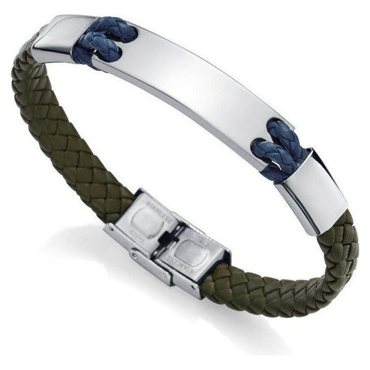 VICEROY FASHION Mod. 75080P01016 VICEROY FASHION JEWELS