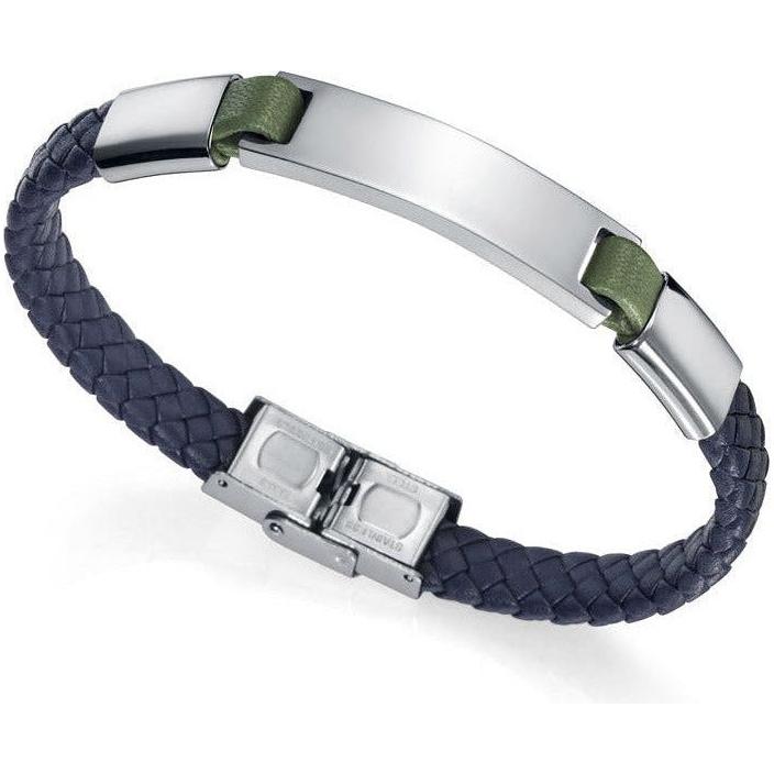 نائب الملك أزياء وزارة الدفاع. 75081P01013