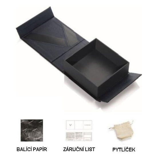 نائب الملك أزياء وزارة الدفاع. 75193A02600