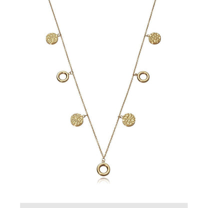 VICEROY FASHION Mod. 75276C01012