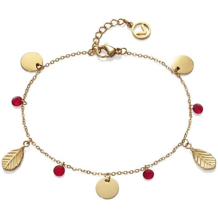 نائب الملك أزياء وزارة الدفاع. 75280P01012