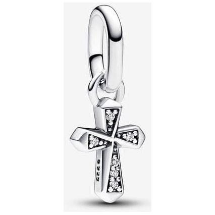 PANDORA JEWELRY Mod. 793044C01