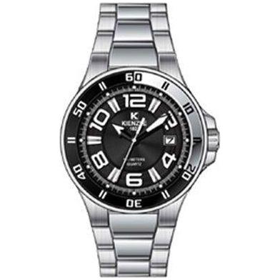 KIENZLE Mod. 810_5961 WATCHES KIENZLE