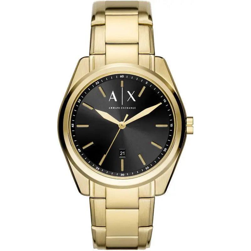 ARMANI EXCHANGE Mod. AX2857 WATCHES A|X ARMANI EXCHANGE