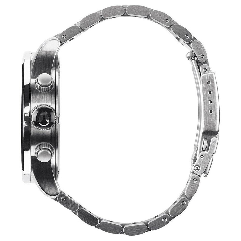 NIXON WATCHES Mod. A386-000