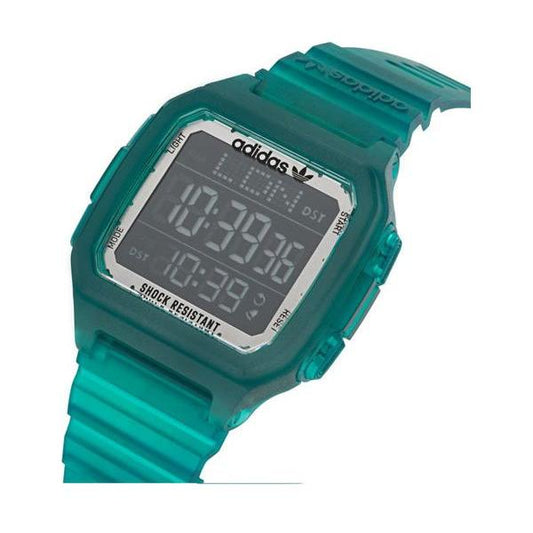 ADIDAS WATCHES Mod. AOST22048 WATCHES ADIDAS