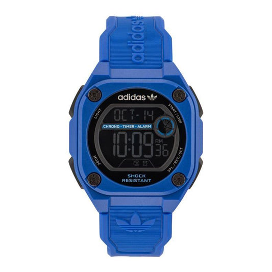 ADIDAS WATCHES Mod. AOST23061 WATCHES ADIDAS