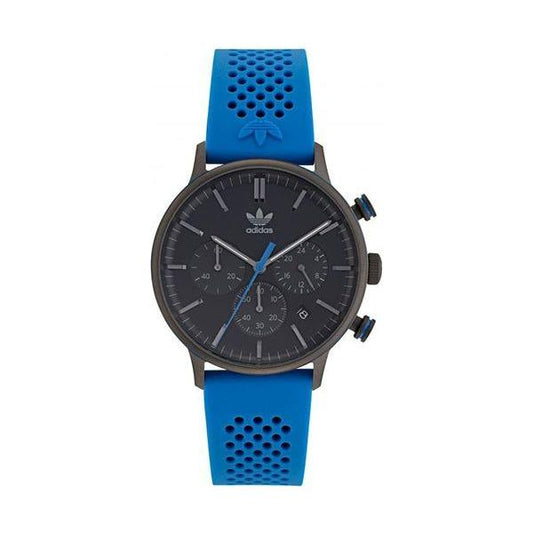 ADIDAS WATCHES Mod. AOSY22015 WATCHES ADIDAS