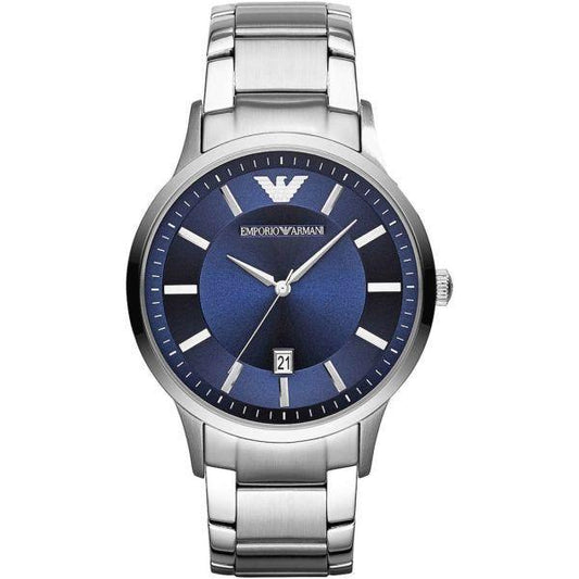 EMPORIO ARMANI MOD. AR11180 WATCHES EMPORIO ARMANI